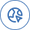 card-icon