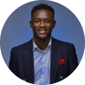 Emmanuel Festus